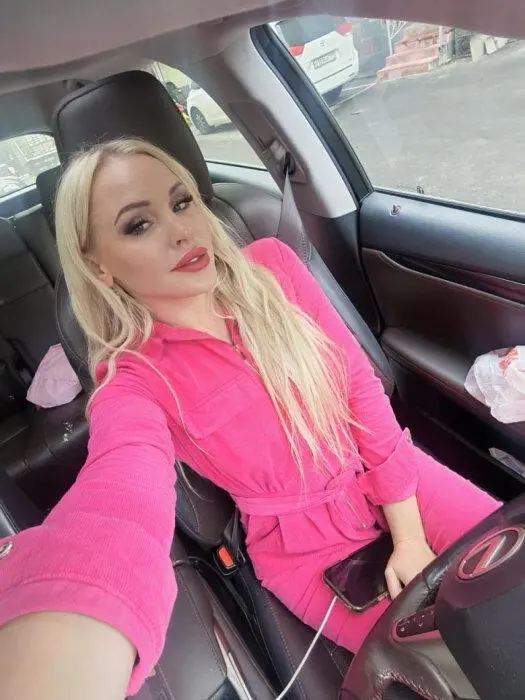 Story by Lola Taylor